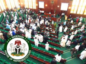 Reps Approves Army's Operation Positive Identification  