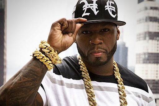 50 Cent Gives Pop Smoke Fans A Delightful Surprise  