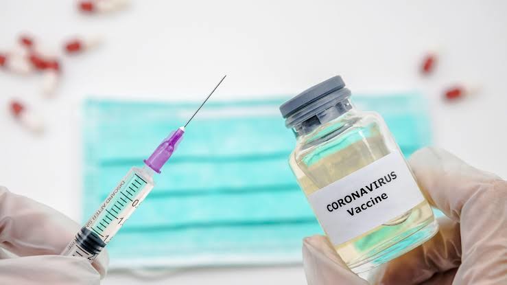 Oxford University Set To Begin Clinical Trials Of COVID-19 Vaccine  