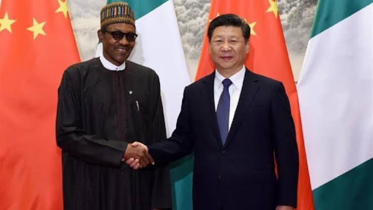 China, G-20 Approves Debt Relief For Nigeria  