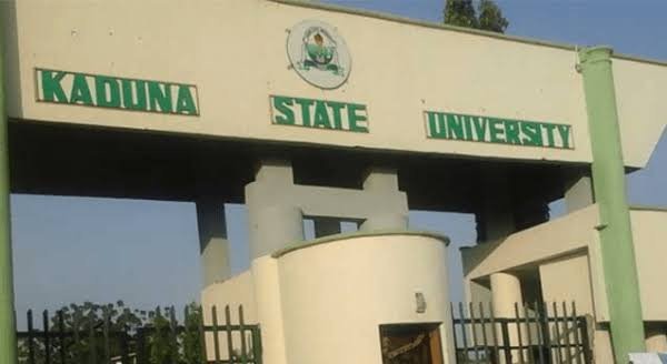 Kaduna Varsity Commences Online Lectures For Students  