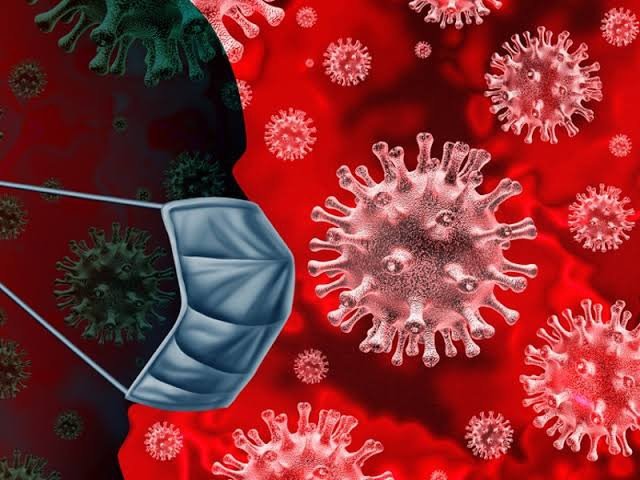 One Billion People May Contract Coronavirus - Report  