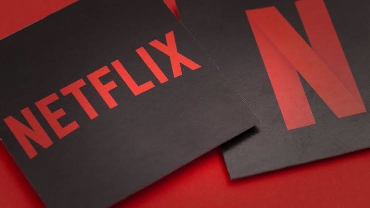 COVID-19: Netherlands Partners With Netflix For Film & TV Relief Fund  