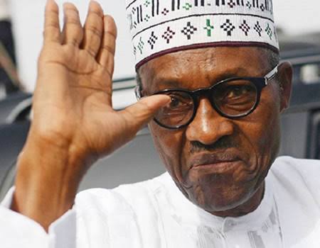 BREAKING: Buhari Cancels Plan To Address Nigerians Today  