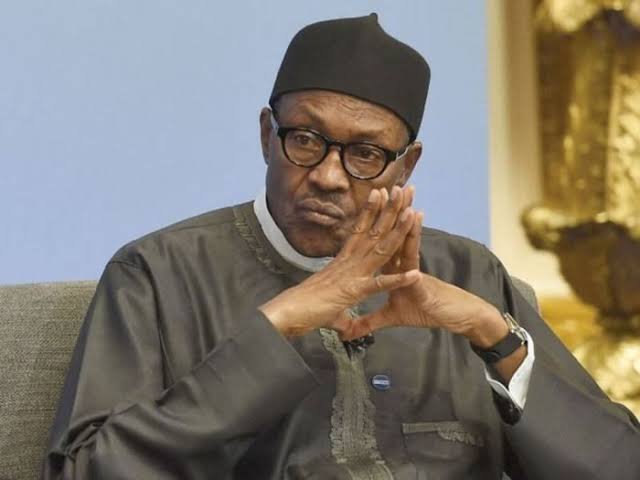 COVID-19 Affecting Our Spiritual Life, Buhari Says In Eid Al-fitr Message  