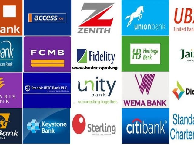 Nigerian Banks Agree To Suspend Sacking of Staff  