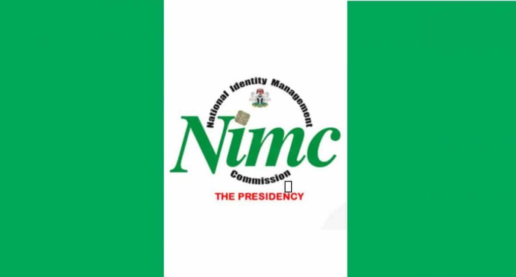 Imo State Records Low NIN Enrollment, Government to Boost Registration Efforts  