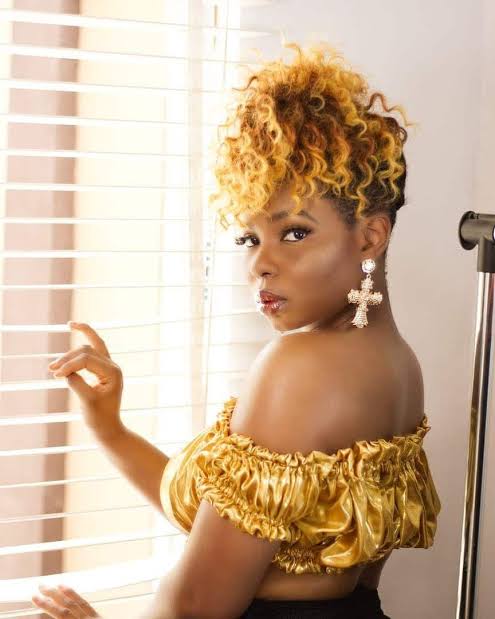 Yemi Alade Raises Alarm Over Spike In Death By Poison  