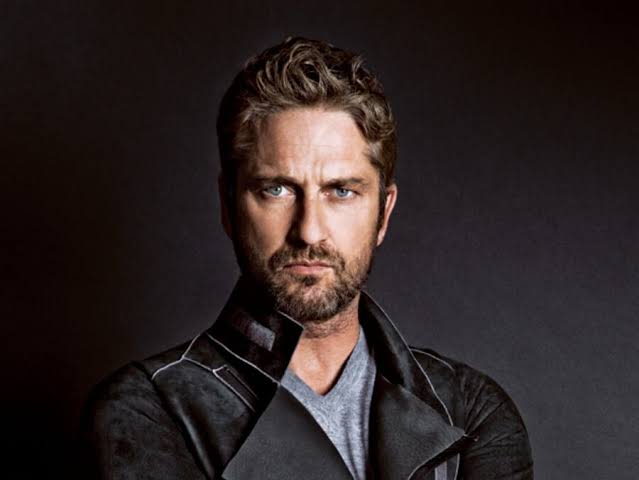 Gerard Butler Finds His Next Movie Role In Action Thriller 'Kandahar'  