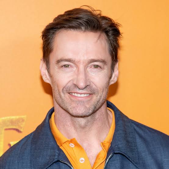 'Ferrari': Hugh Jackman In Negotiations For Lead Role In Upcoming Biopic  