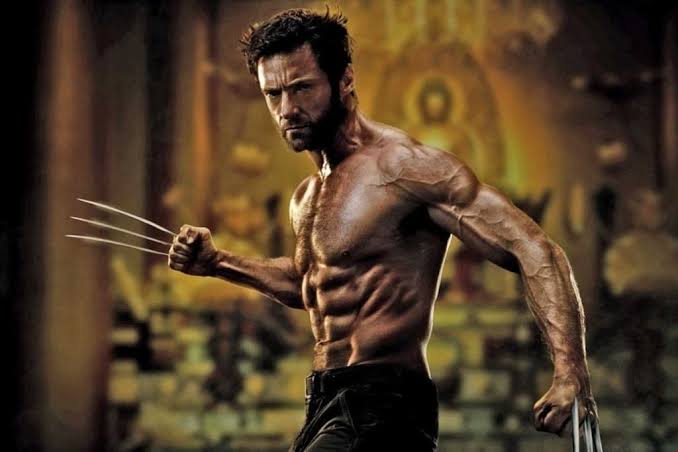 'Ferrari': Hugh Jackman In Negotiations For Lead Role In Upcoming Biopic  