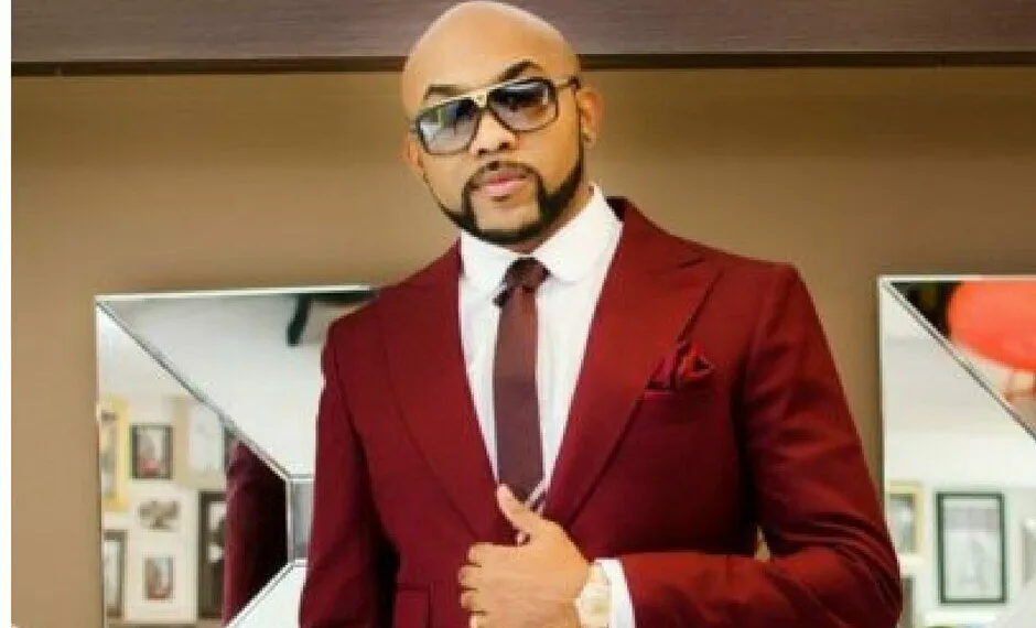 PDP Primaries: Banky W Wins House Of Reps Ticket In Eti-Osa  