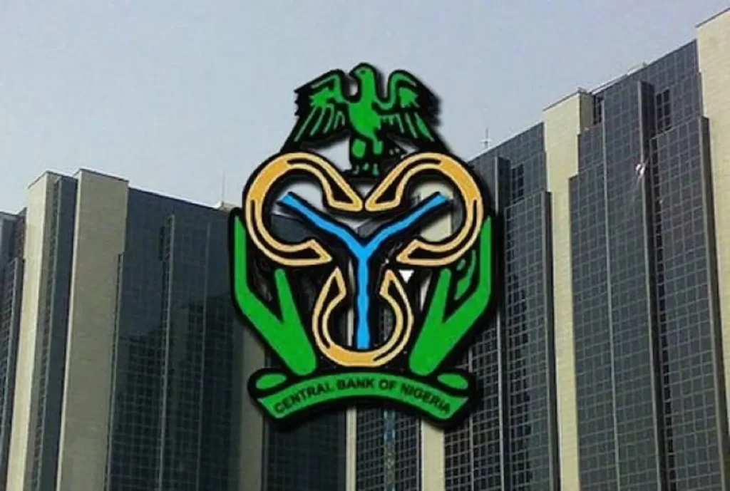 CBN Slates August 1 To Commence Enforcement of Credit Risk System In OFIs  