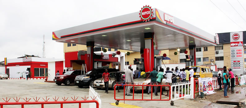 Worst Ever Petrol Scarcity Looming - Fuel Marketers Warn  