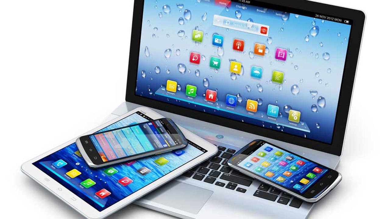 63M Tech Devices Sold In Nigeria Yearly; FAAC Disburses N656bn April 2022 Revenue To FG, States And LGC's  