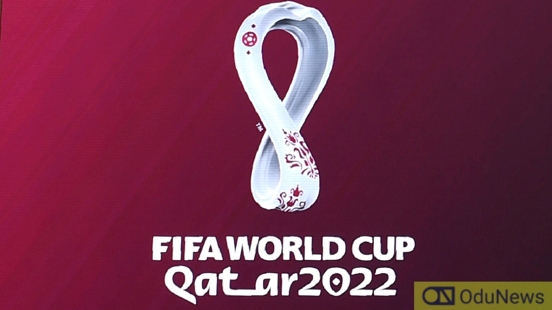 Fans Risk Jail Term For Drinking Alcohol During Qatar 2022 World Cup  