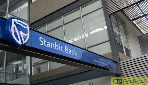 Stanbic IBTC Pension Managers Unveils 'Make Extraordinary Happen' Campaign  