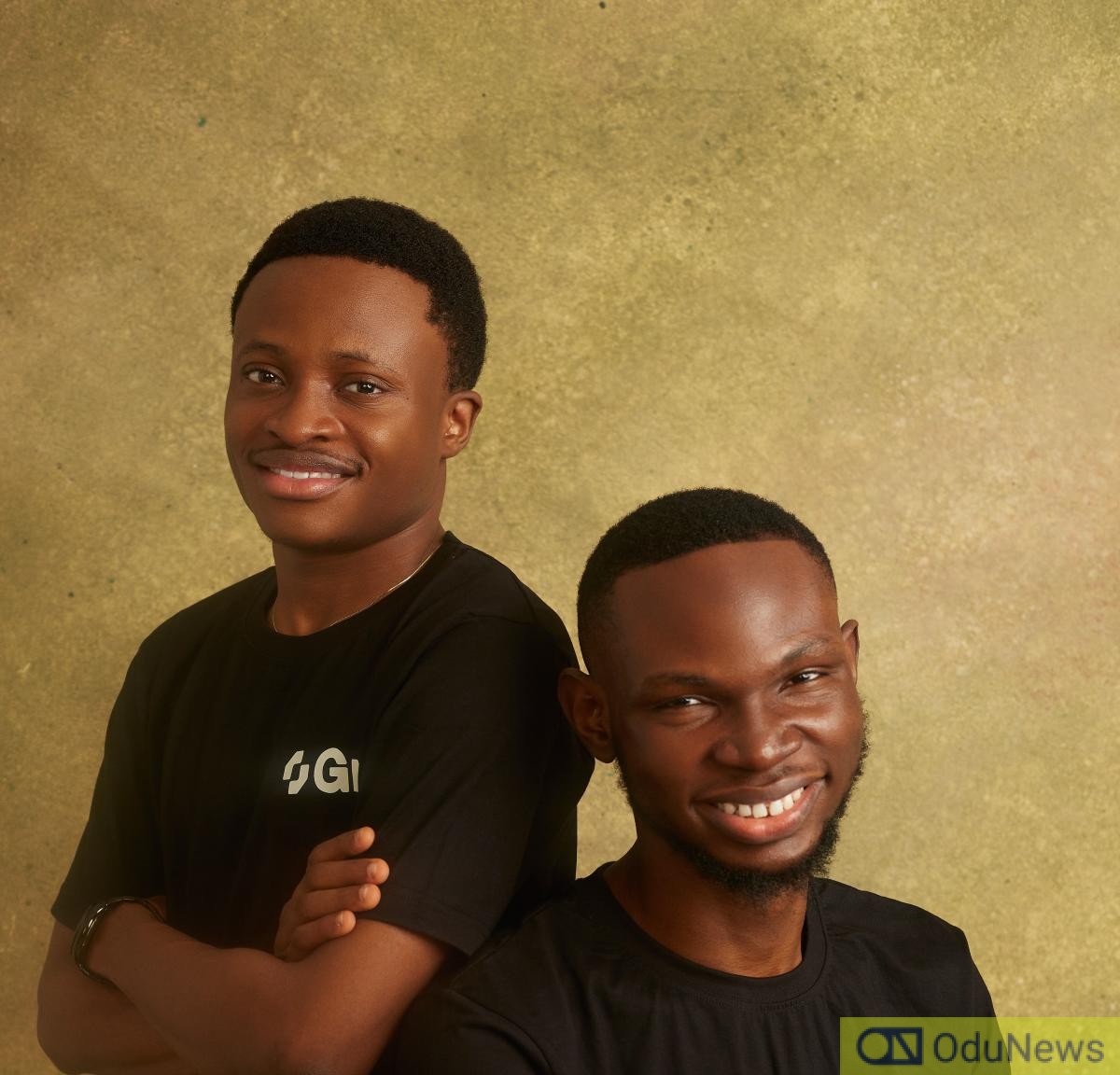 Nigerian Fintech, Grey, Raises $2m To Ease Cross-Border Payments  