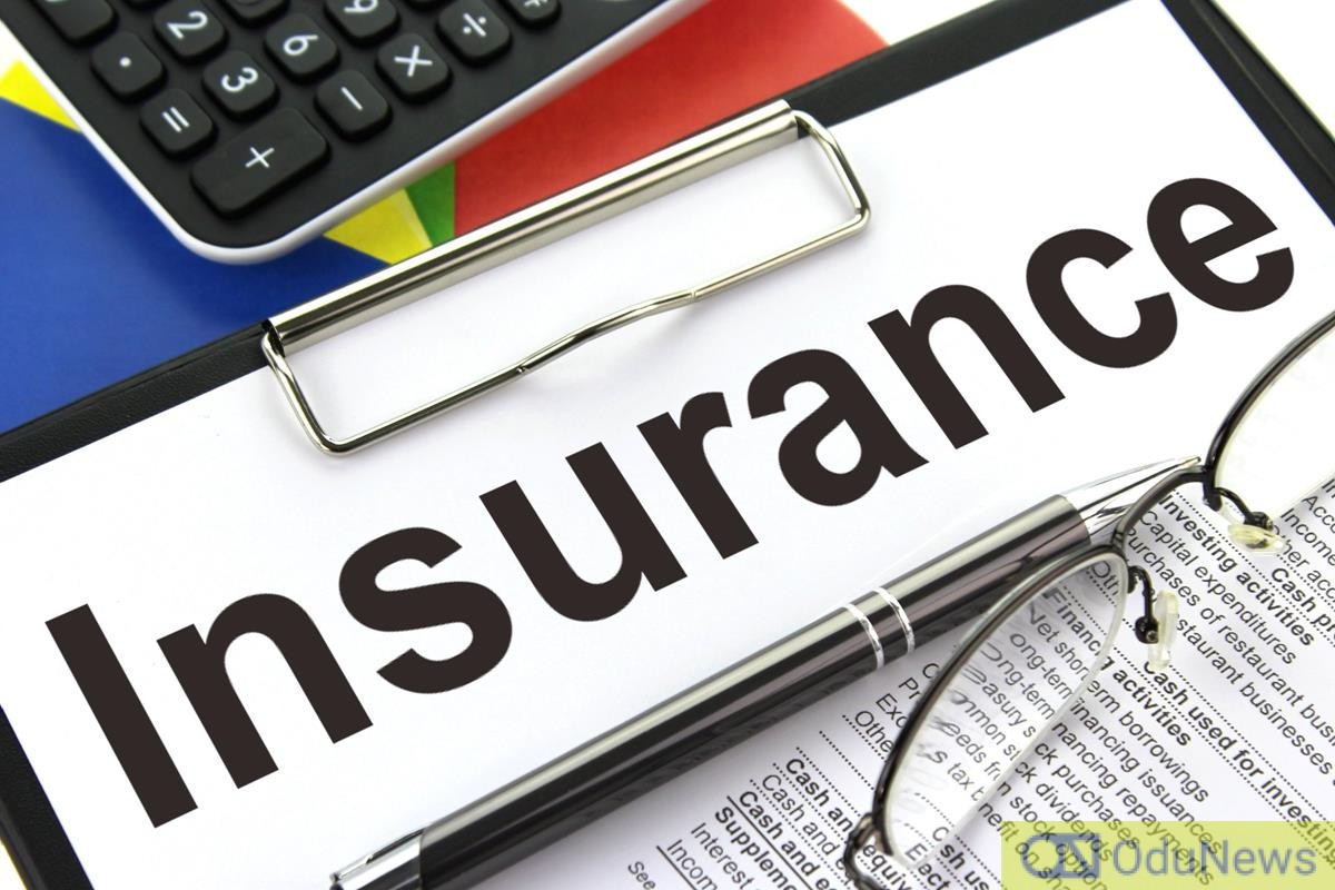 Insurance Industry Premium Rises 10% To N506bn  