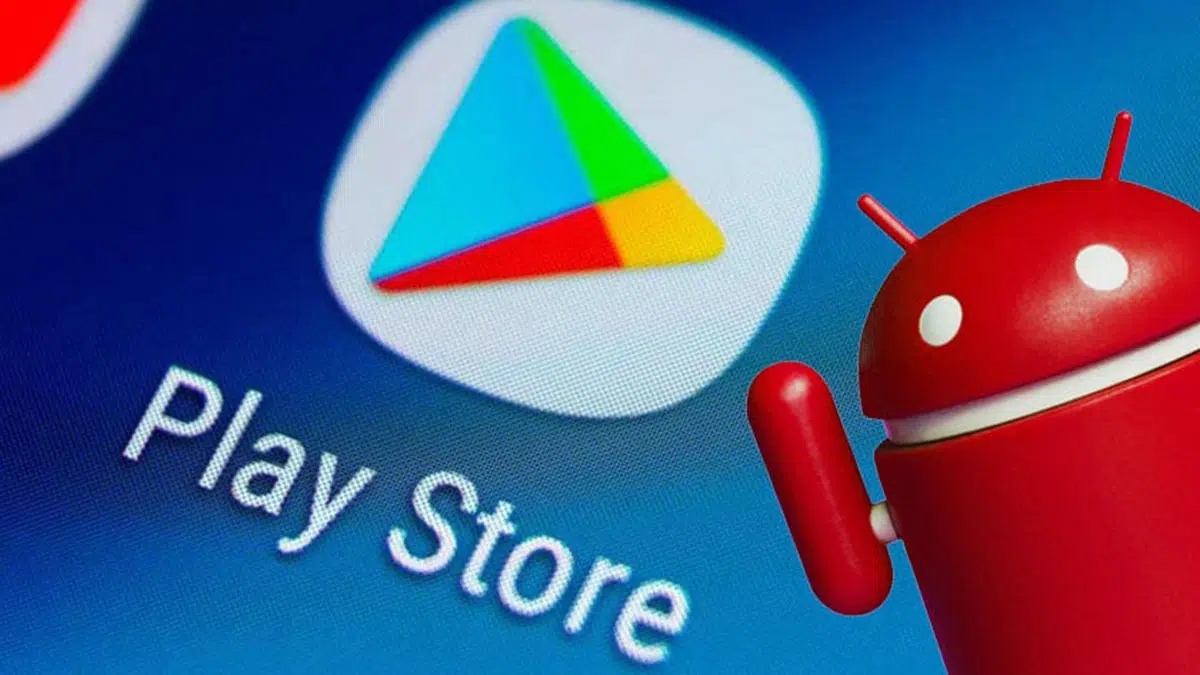 NCC Raises Alarm On App Used To Hack Phone, Computer Data On Google Play Store  