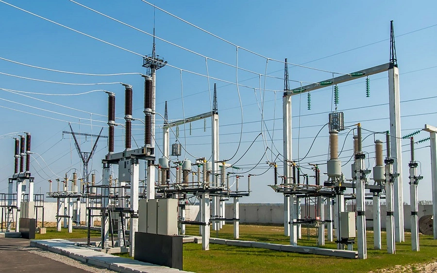 Banks' Loan To Power Sector Exceed N800bn  