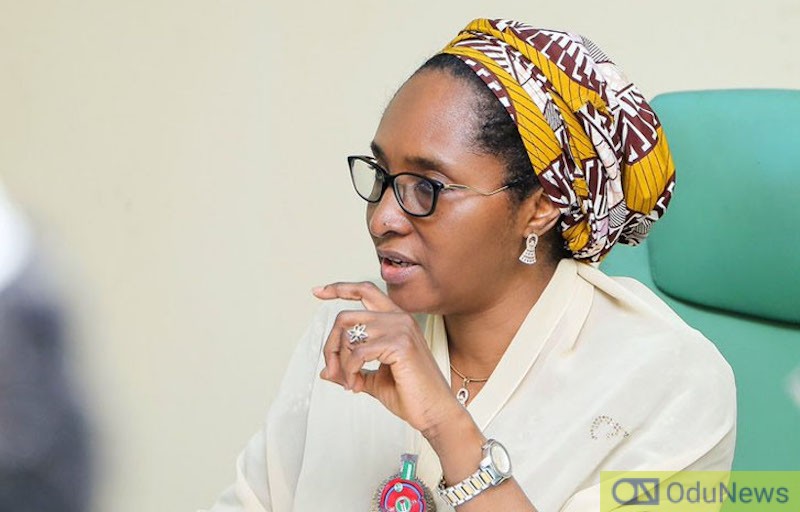 FG To Generate N160bn From 5% Tax On Calls, Data  