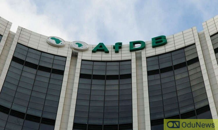 AfDB Doles Out $25m Loan For Nigerian SMEs  