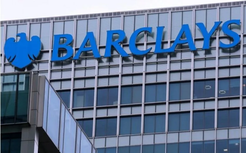 Barclays Expands Private Banking Services To Nigeria, Kenya, South Africa  