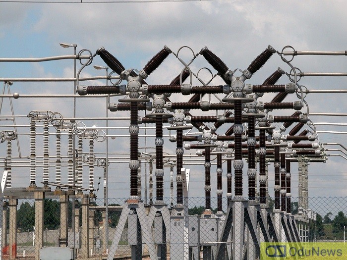 Discos Received N210.17bn From Electricity Consumers In Three Months  