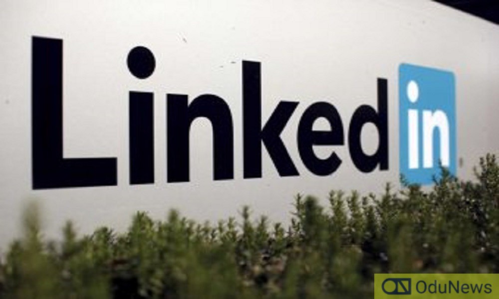 LinkedIn Lists 10 Best Nigerian Startups For Job Seekers  