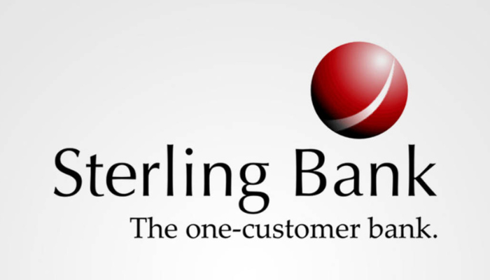 Sterling Bank Unveils Digital Loan For Businesses  