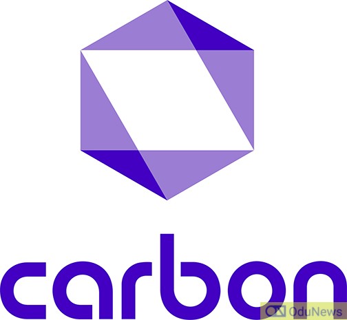 Carbon Finance Reports N3.9bn Half Year Revenue  