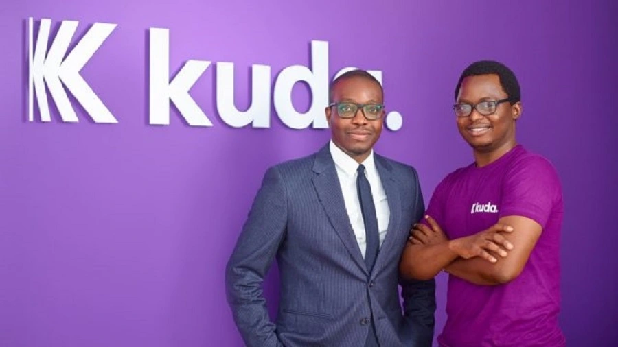 Kuda Launches Business Account For Entrpreneurs  