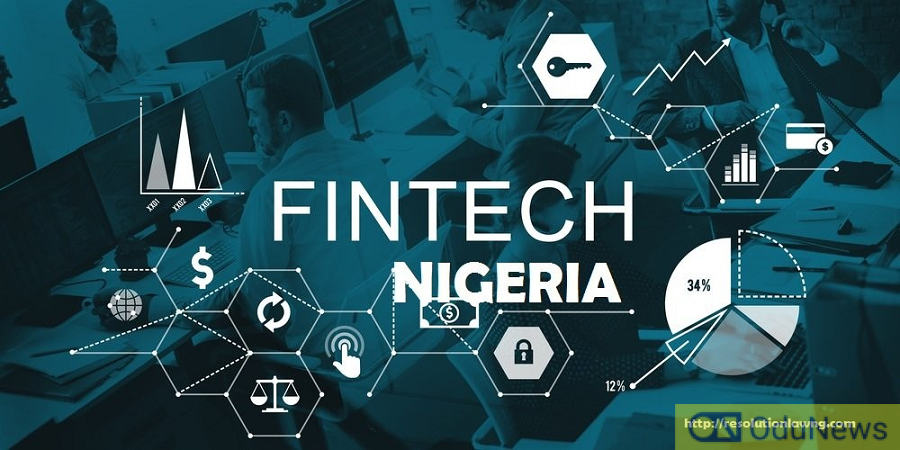 FinTech Association Gets New Governing Council Members  