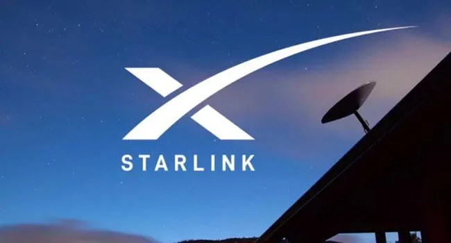 Elon Musk's Starlink Begins Operations In Nigeria  