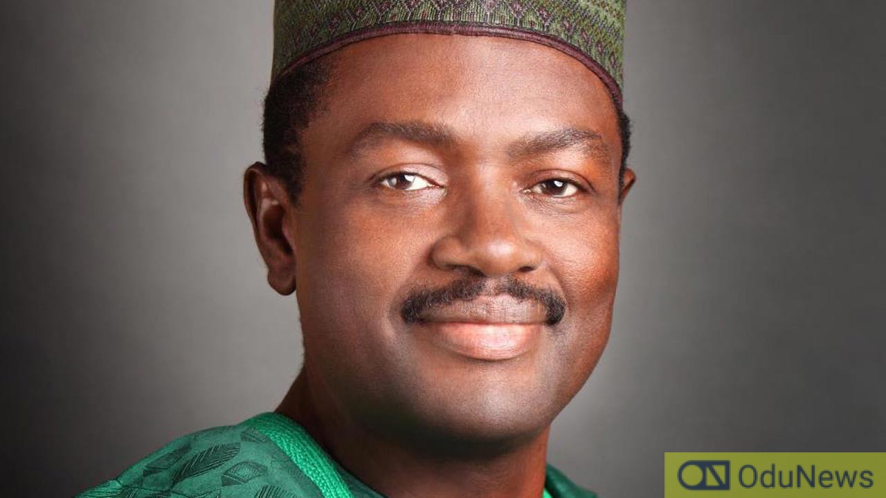 PDP, APC Took 'Obidient' Movement For Granted - Labaran Maku  