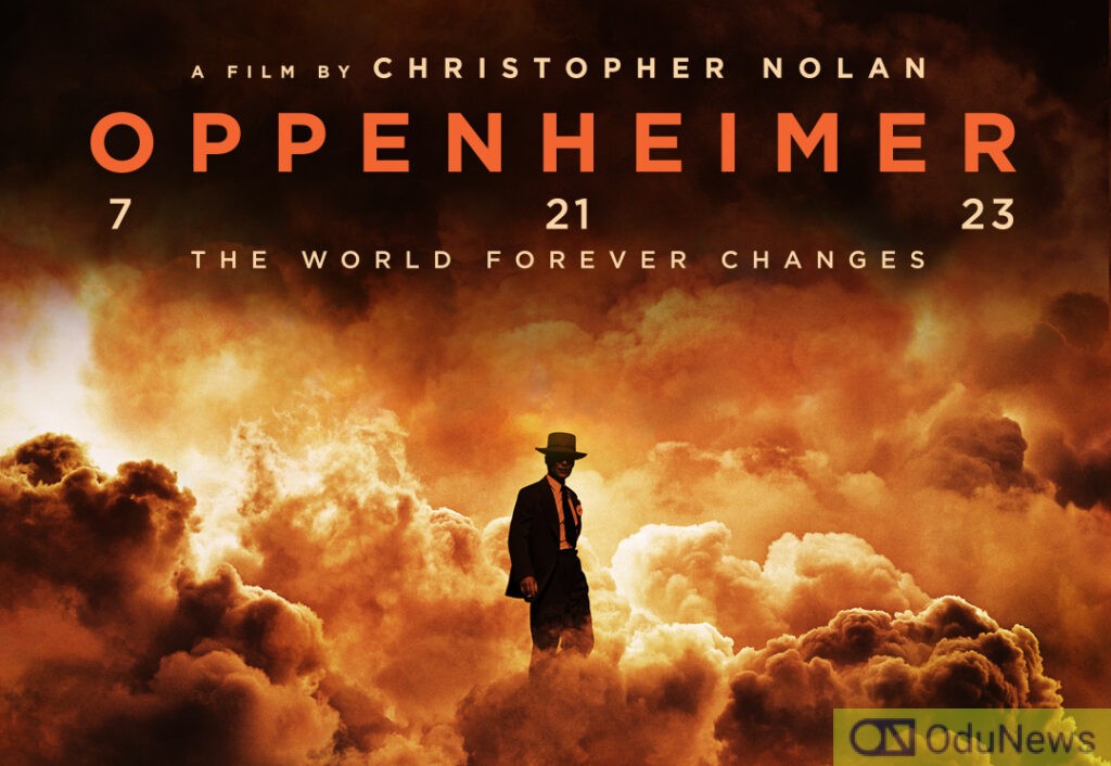 "Oppenheimer" Remains on Schedule for Summer Release Despite Rumors  