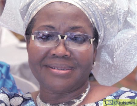 Why I Will Renounce My Citizenship Before Tinubu's Inauguration - Ex-Lagos Deputy Governor  