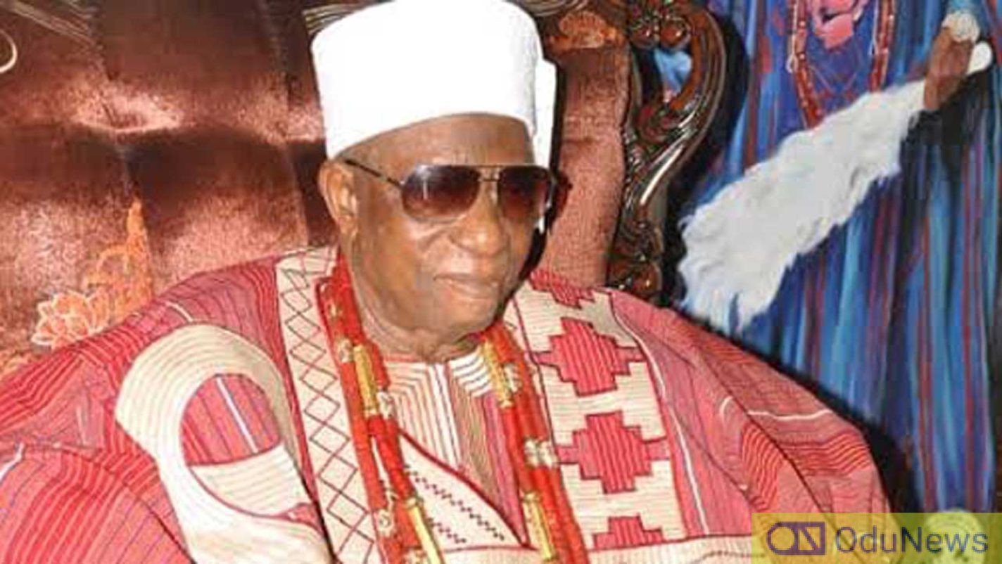 Court Dethrones Top Ondo Monarch  