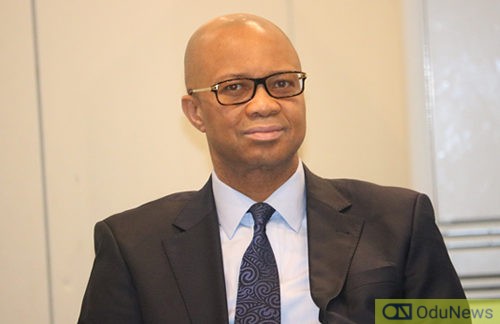 Nigeria's Revenue Too Small To Sustain Size Of Debt - Akabueze  