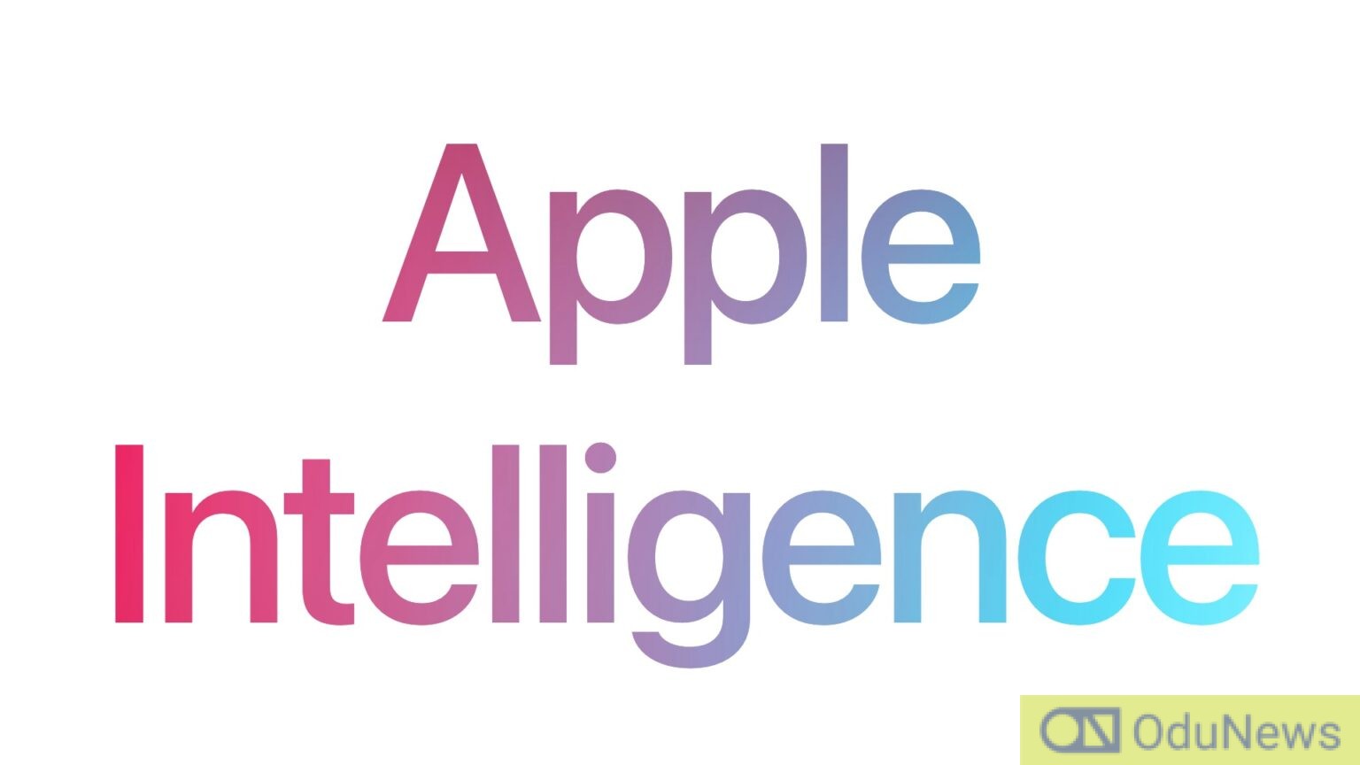 Apple's AI Innovations to Highlight This Week's Worldwide Developers