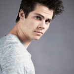 Dylan O'Brien joins Infinite movie