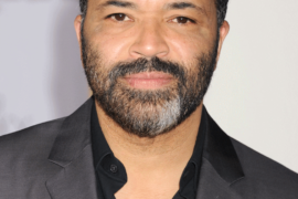 ‘The Batman’: Jeffrey Wright Lands Jim Gordon Role  