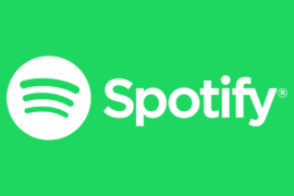 Spotify Gives Kids Reasons To Smile With New Music App  