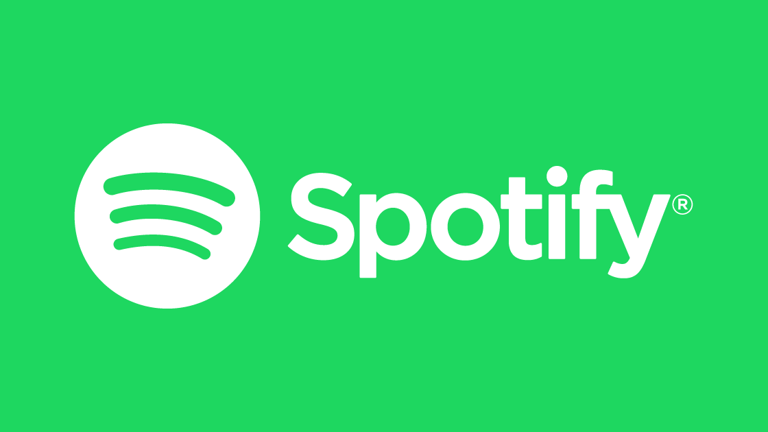 Spotify Crosses 500 Million Active Users  