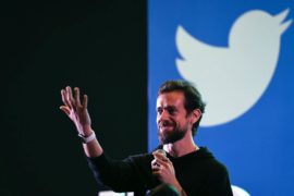 Twitter Employees To Work From Home "Forever"  