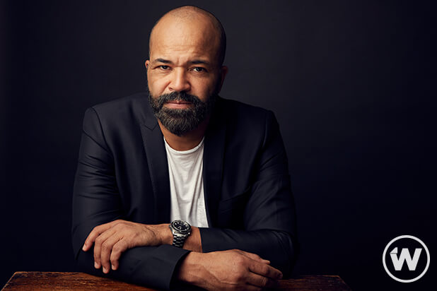 ‘The Batman’: Jeffrey Wright Lands Jim Gordon Role