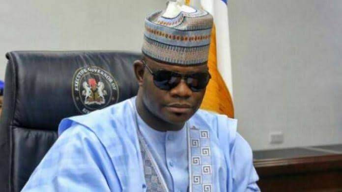 Why Yahaya Bello Was Not Disqualified - INEC