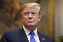 Donald Trump Finally Impeached! - How House Members Voted!  