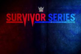 WWE Survivor Series 2019: Raw, Smackdown & NXT Set To Battle For Supremacy  